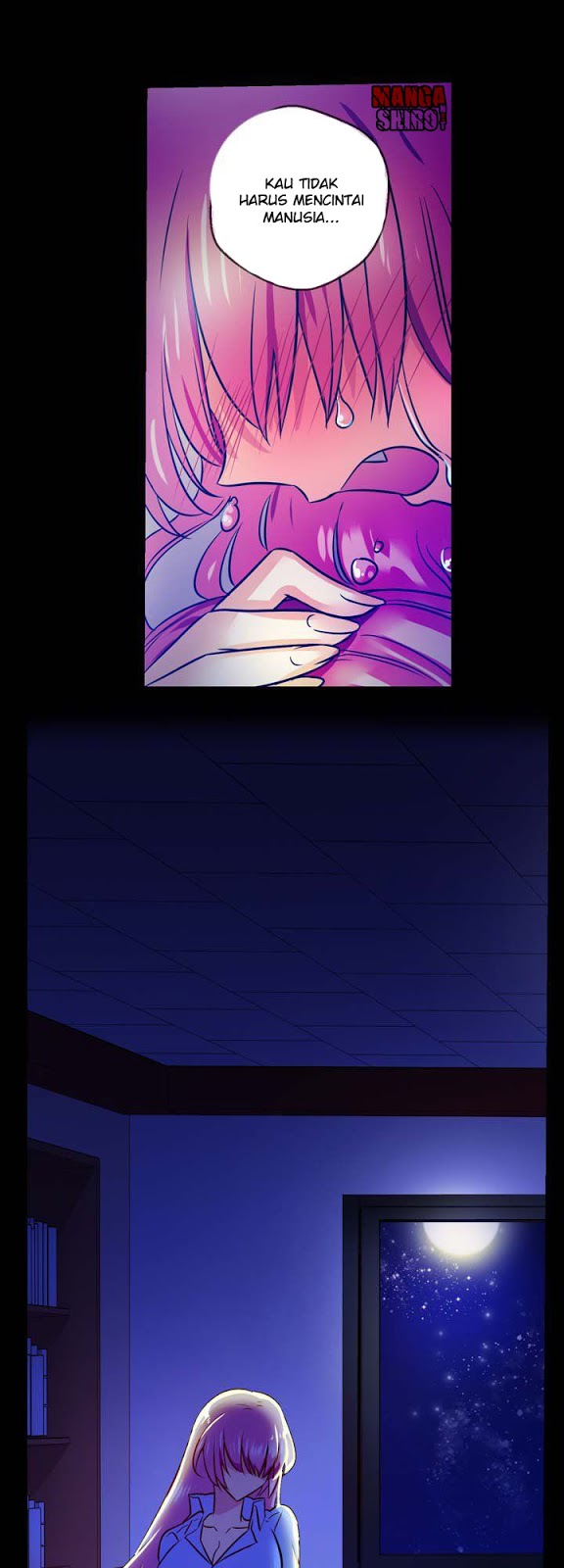 Hyulla’s Race Chapter 29.2